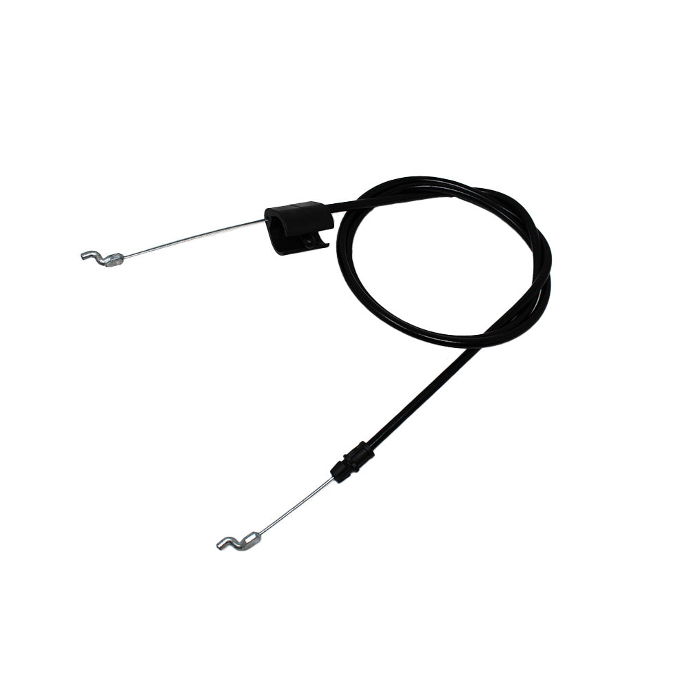 532415350 Control Cable Fits Husqvarna Models: 7021 F, 2001-2010; 7021 P ++