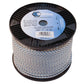 146-159 500' Solid Braid Starter Rope
