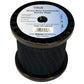 146-919 100' Starter Rope