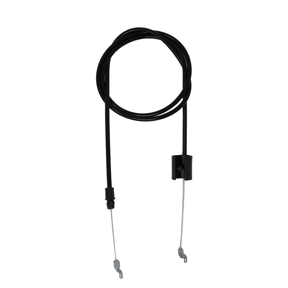 532440934 Control Cable Fits Husqvarna Models: 6021 P, 2001-2012++