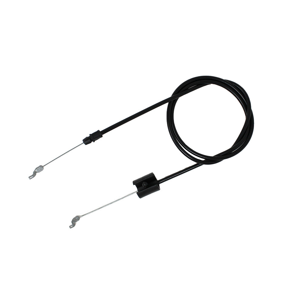 Throttle Zone MZR RATO Cable Cord Fits Murray Fits Craftsman Lawn Mower