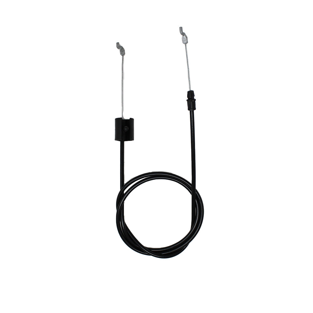 532440934 Control Cable Fits Husqvarna Models: 6021 P, 2001-2012++