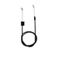 Throttle Zone MZR RATO Cable Cord Fits Murray Fits Craftsman Lawn Mower