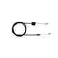 532440934 Control Cable Fits Husqvarna Models: 6021 P, 2001-2012++