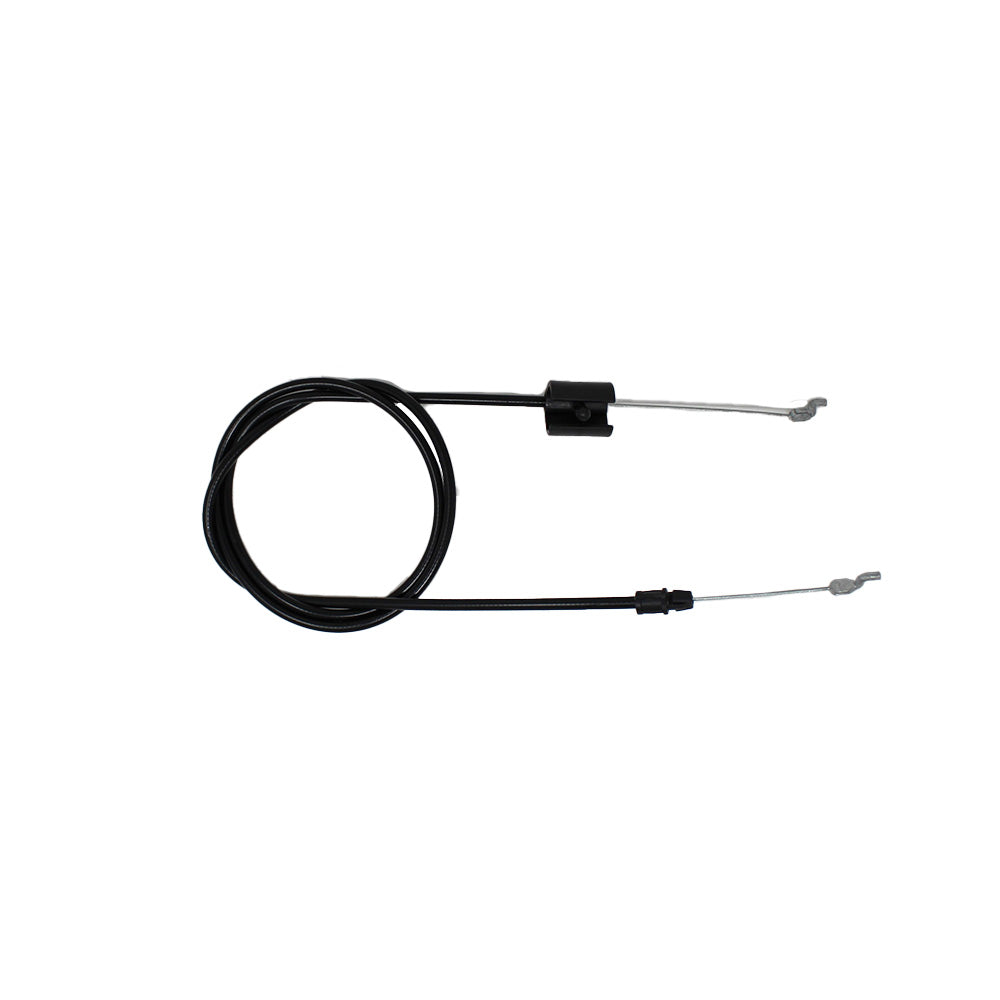 Throttle Zone MZR RATO Cable Cord Fits Murray Fits Craftsman Lawn Mower