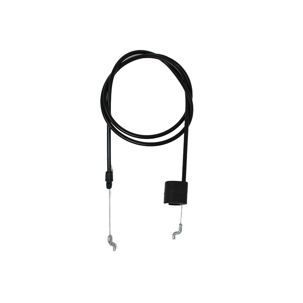 532197740 Control Cable Fits Husqvarna Mowers 7021 RC and 7021 RH, 2009-2012++