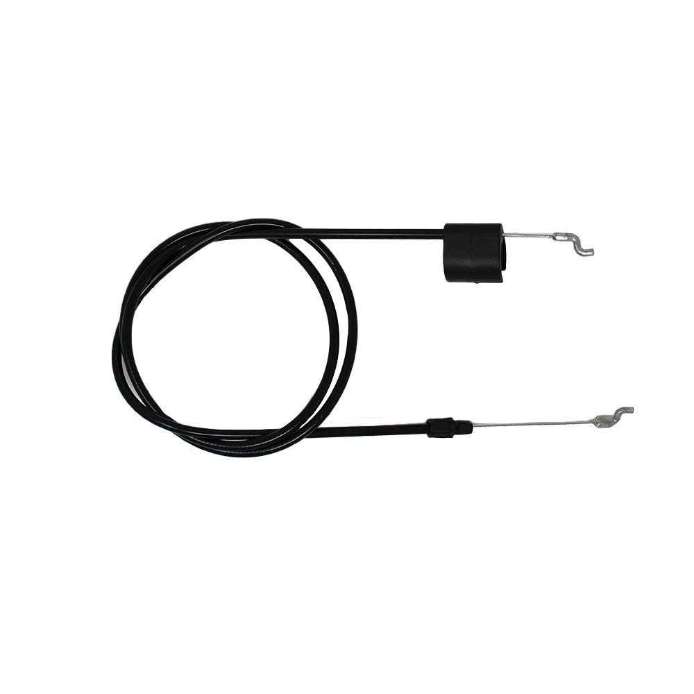532427497 Replacement Control Cable 532197740 Fits Husqvarna Mower Models