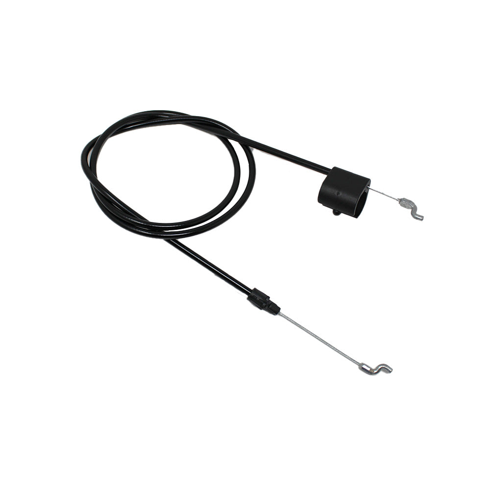 Zone Control Brake Cable Fits Husqvarna HU800AWD HD775HW Repl 532427497