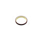 1460741 Seal-Lip T Fits Caterpillar Models