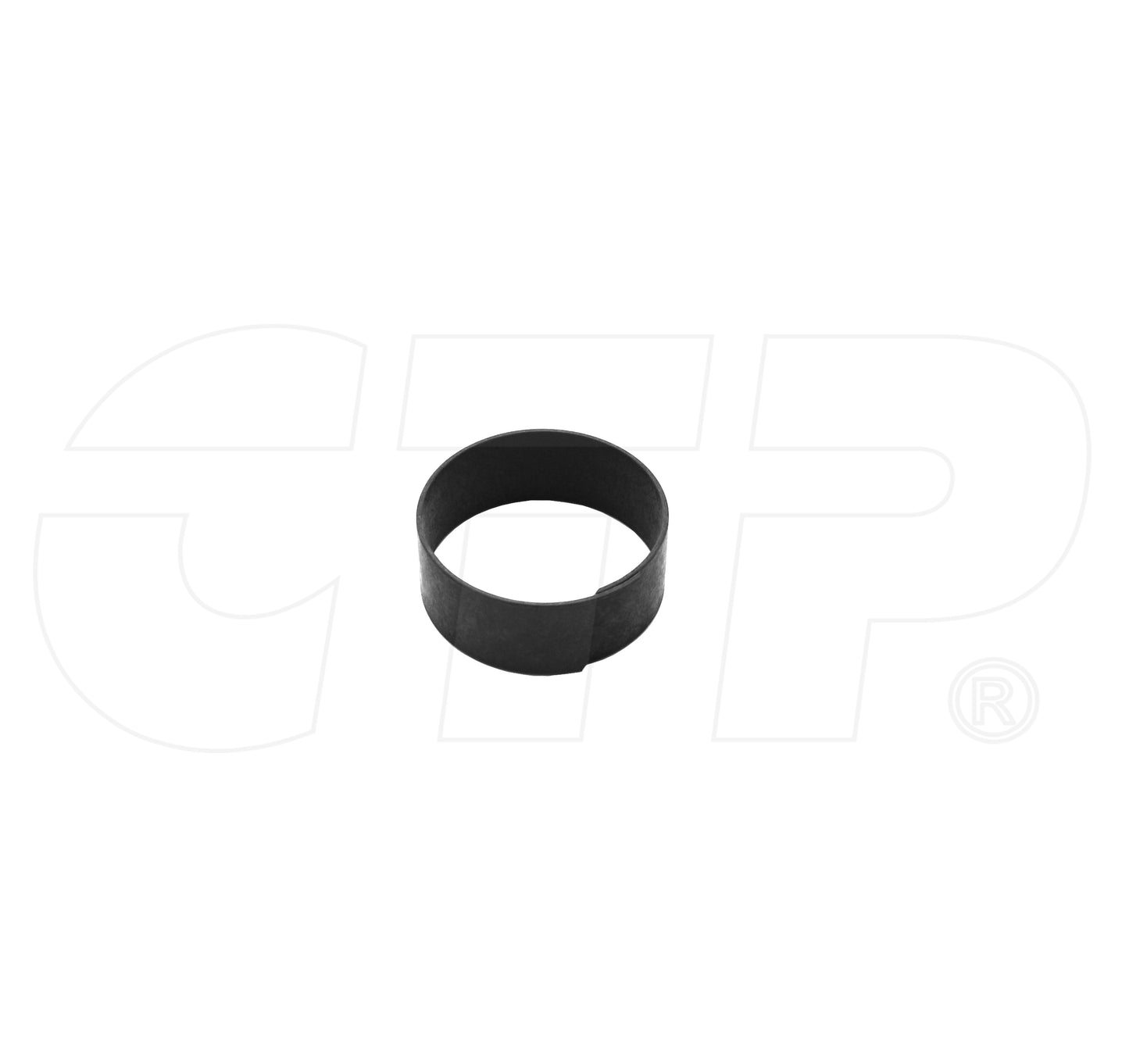 1460742 Ring Wear Fits Caterpillar Models