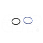 1460743 Seal-Piston Fits Caterpillar Models