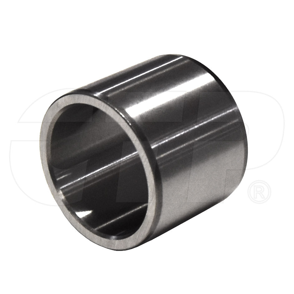 1462304 Bushing Fits Caterpillar Models