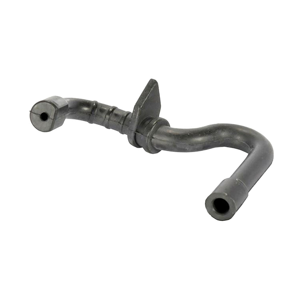 14625 MOLDED FUEL LINE Fits Stihl