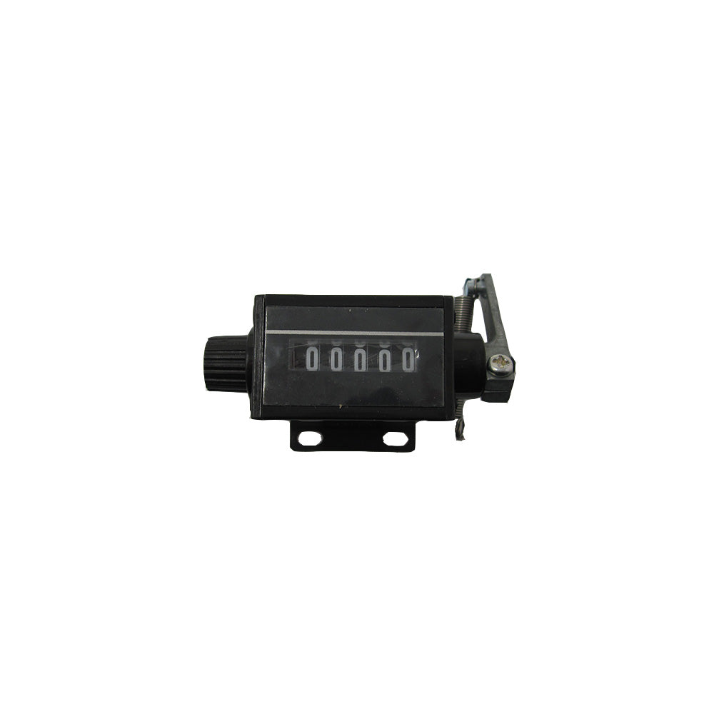 Bale Counter Fits Case/International Harvester Replaces 495754R92
