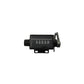 146309 Baler Bale Counter with Arm Fits Ford New Holland 509 520 530 532 542