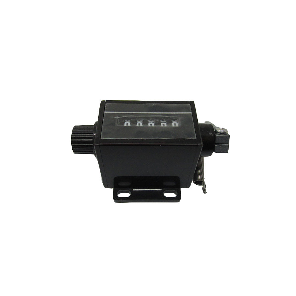 Bale Counter Fits Massey Ferguson Replaces 1075494M91