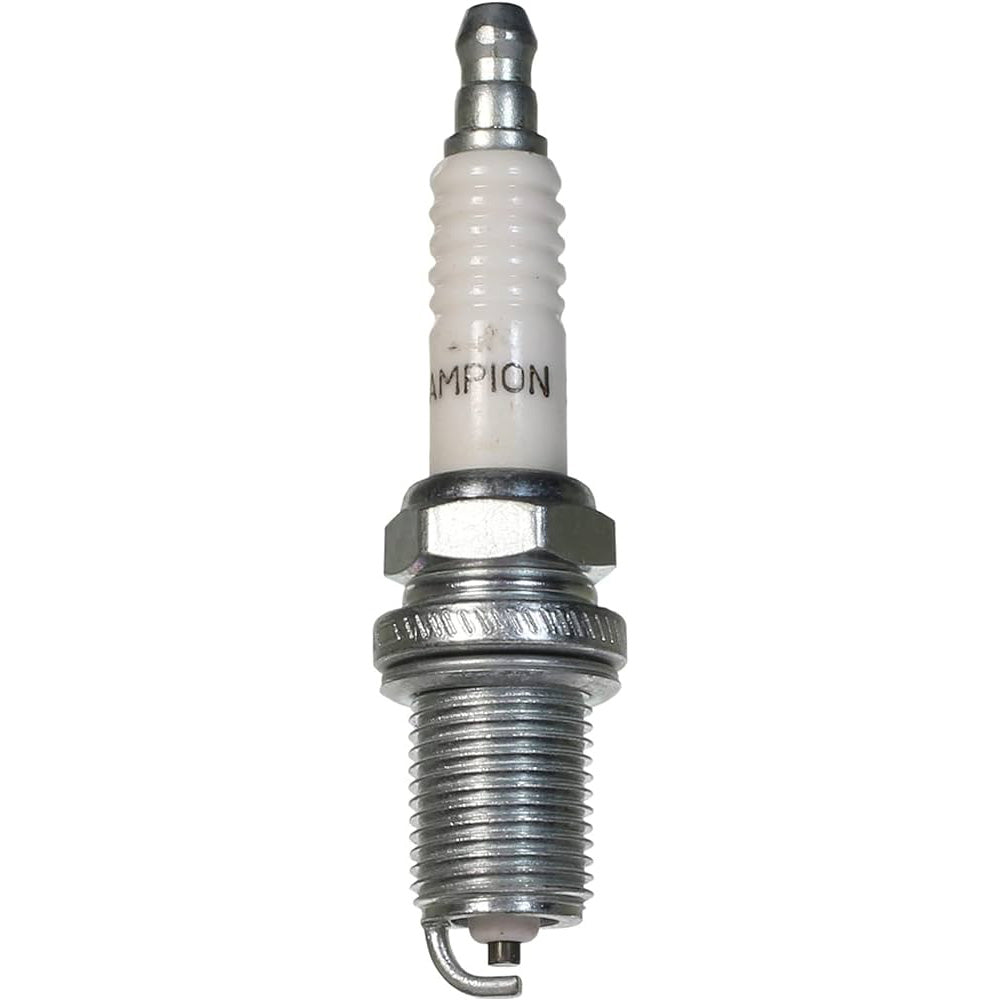 62-132-04-S Spark Plug Fits Champion XC10YC Fits Kohler