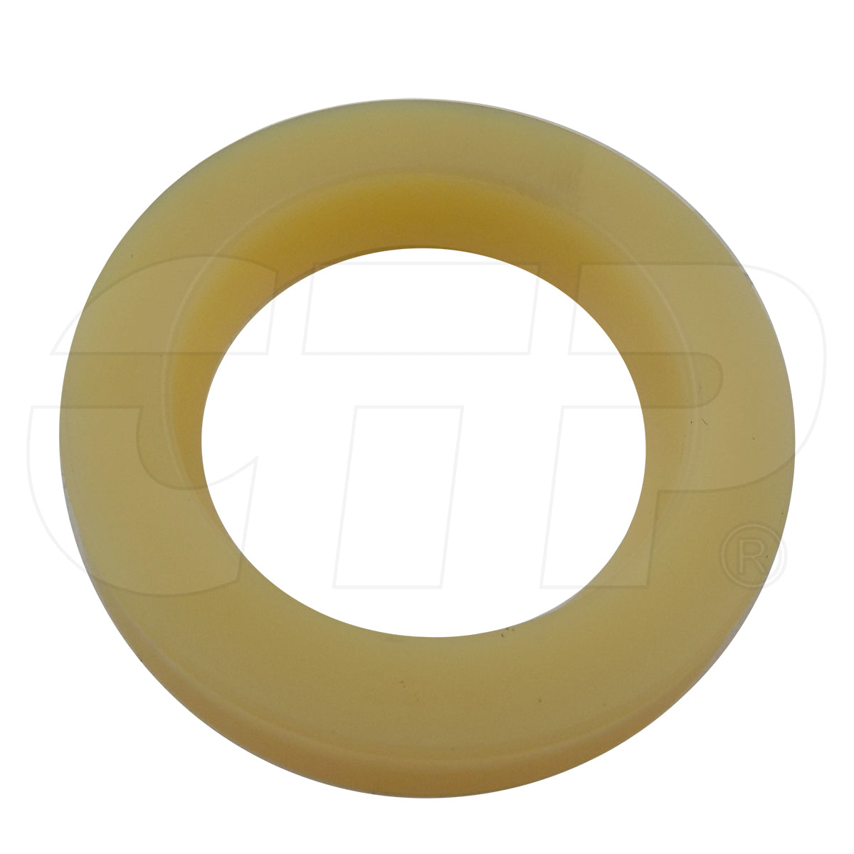1463916 Ring Fits Caterpillar Models