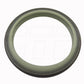 1463958 Ring Fits Caterpillar Models