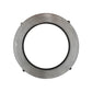 Locking Fuel Cap Fits Volvo 14639653 PL4608 EW160C EW180B EW210C Excavator