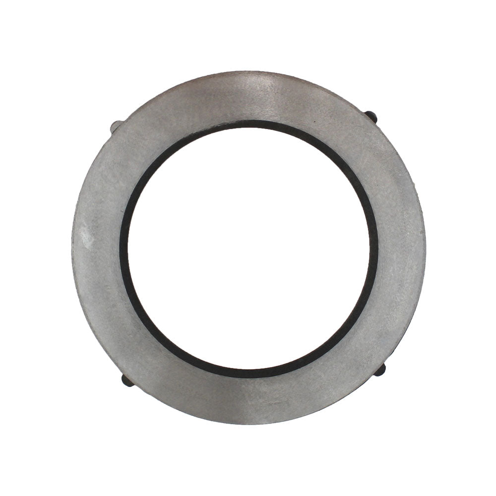 Locking Fuel Cap Fits Volvo 14639653 PL4608 EW160C EW180B EW210C Excavator