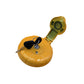 Fuel Cap Fits Volvo Replaces 1461479