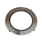 Locking Fuel Cap Fits Volvo 14639653 PL4608 EW160C EW180B EW210C Excavator