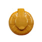 Fuel Cap Fits Volvo Replaces 1461479