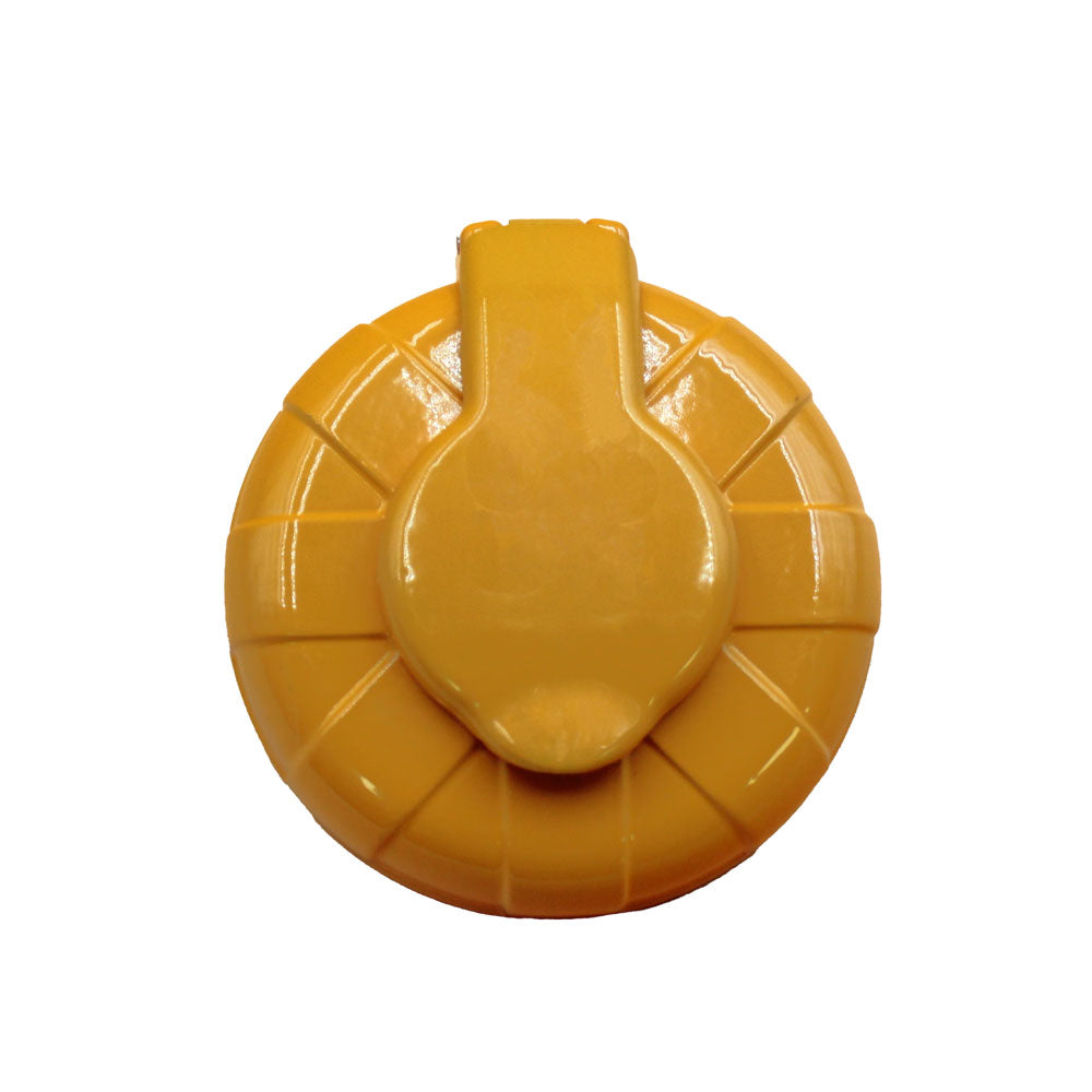 Fuel Cap Fits Volvo Replaces 1461479