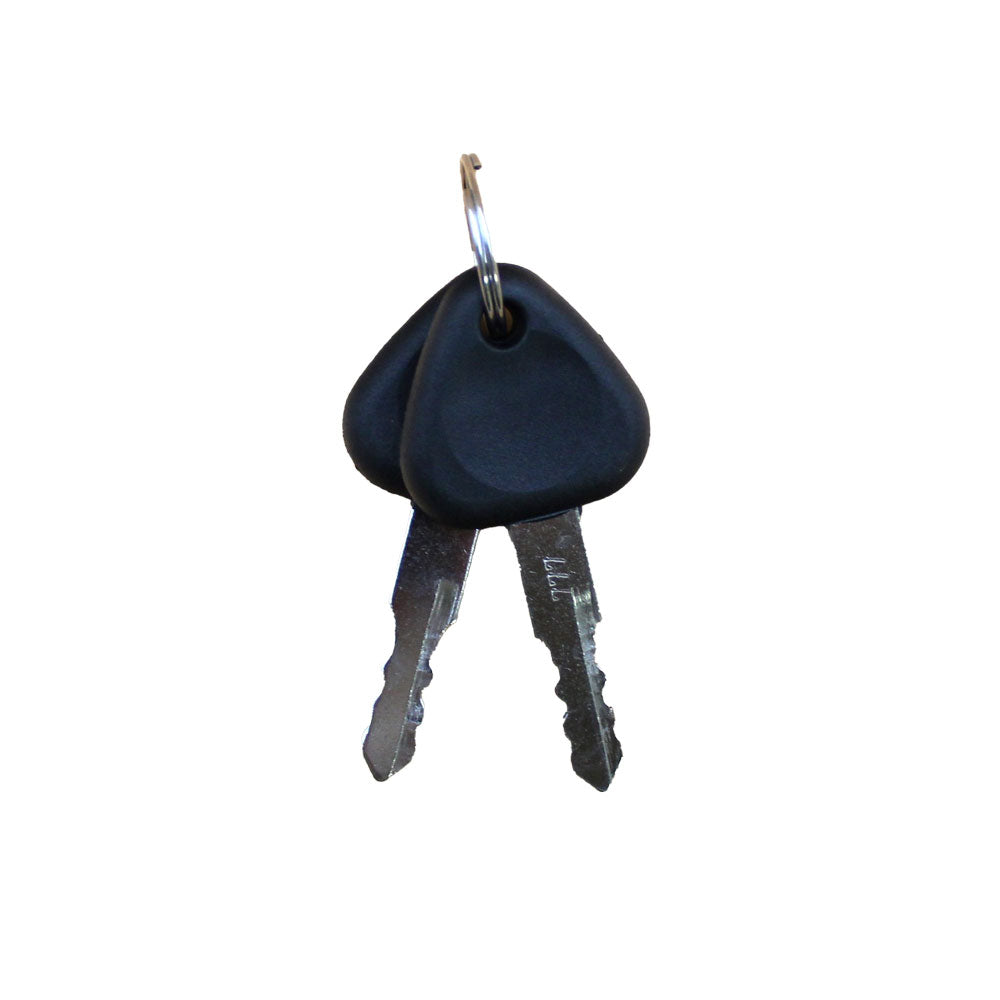 Locking Fuel Cap Fits Volvo 14639653 PL4608 EW160C EW180B EW210C Excavator