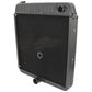 146405C1 New Radiator Fits Case-IH Tractor Models 3088 3288 3688 3488