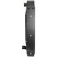 146405C1 New Radiator Fits Case-IH Tractor Models 3088 3288 3688 3488