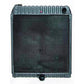 146405C1 New Radiator Fits Case-IH Tractor Models 3088 3288 3688 3488