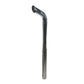 A-146490CHR Chrome Exhaust Stack with Ext. Curve - Fits Case IH Tractor Models