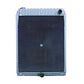 146508C1 Radiator Fits International 5088 5288 5488 Tractors