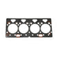 1465098 Gasket-Head Fits Caterpillar Models