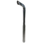 A-146520CHR Chrome Exhaust - Fits Case IH 1086, 1586, 186, 3088, 3488, 886 +