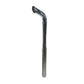 A-146520CHR Chrome Exhaust - Fits Case IH 1086, 1586, 186, 3088, 3488, 886 +