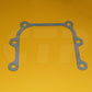 1466669 Gasket Fits Caterpillar Models