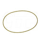 1467311 Seal O Ring Fits Caterpillar Models