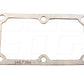 1467386 Gasket Fits Caterpillar Models