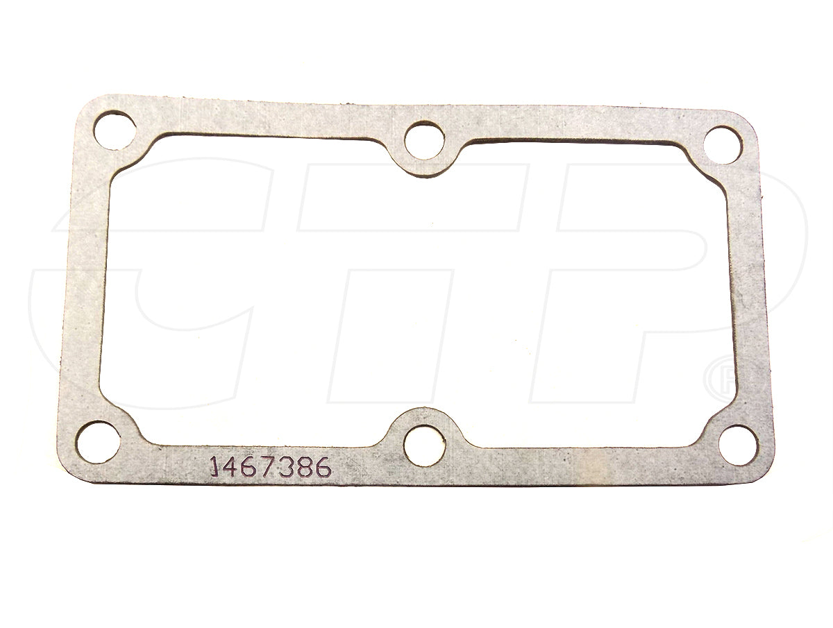 1467386 Gasket Fits Caterpillar Models