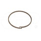 1467447 Ring - Seal Fits Caterpillar Models