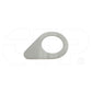 1467986 Shim (3.18-Mm Thk) Fits Caterpillar Models