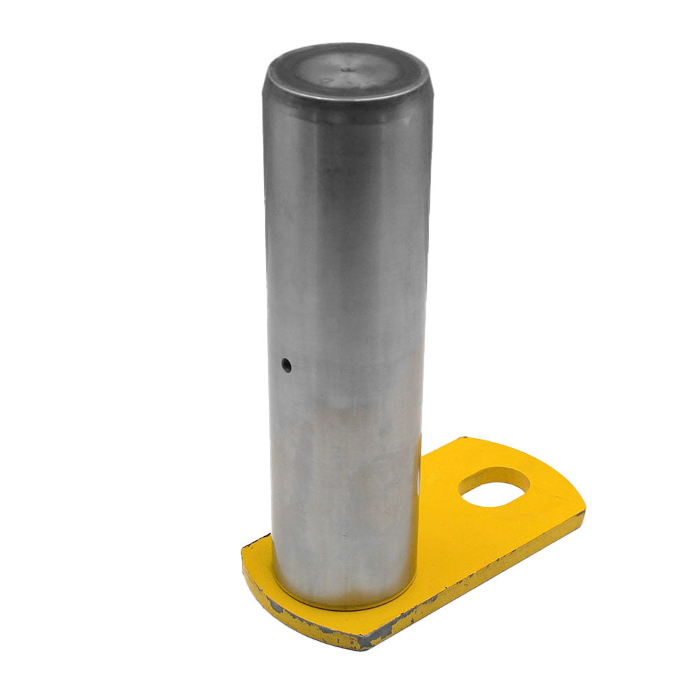 Bucket Pin Assembly Fits Caterpillar Replaces 146-8003