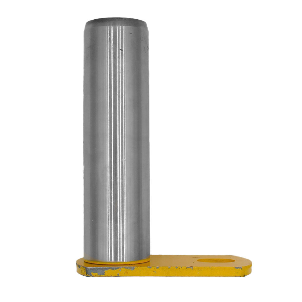 Bucket Pin Assembly Fits Caterpillar Replaces 146-8003
