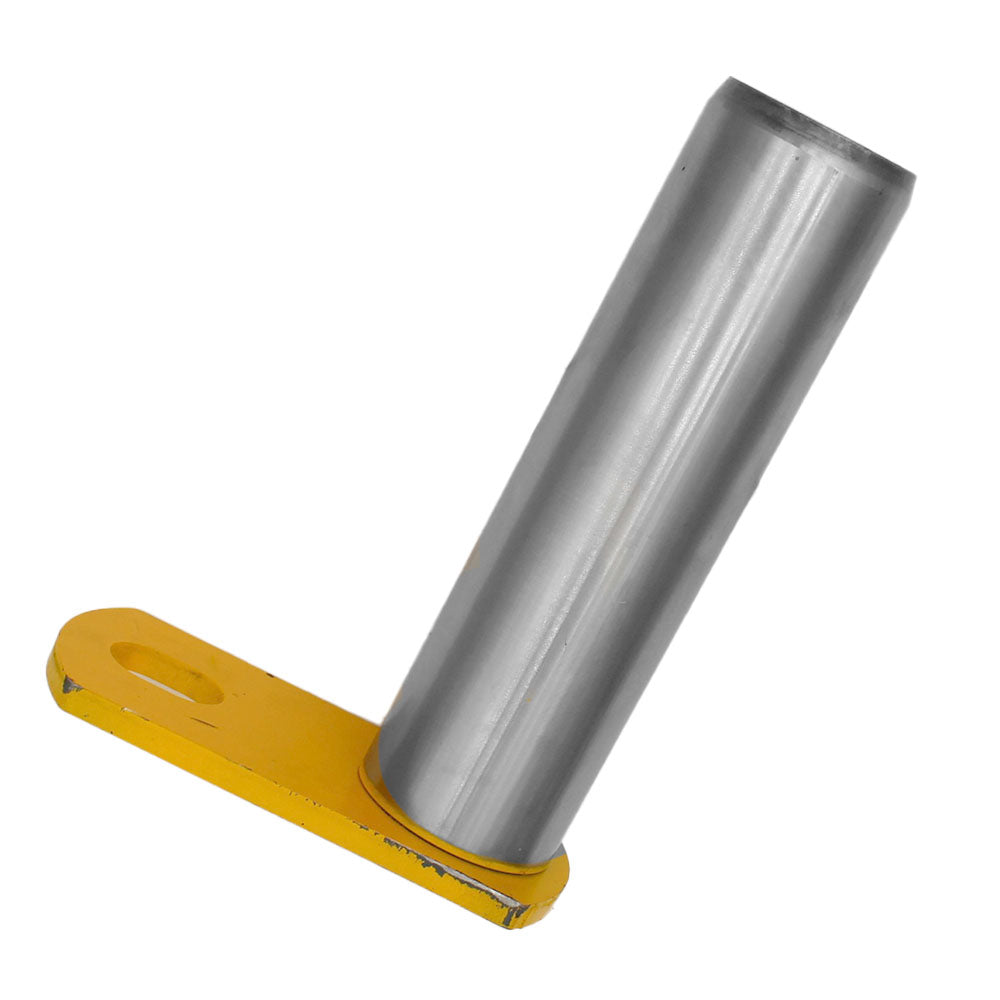 Bucket Pin Assembly Fits Caterpillar Replaces 146-8003