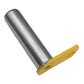 Bucket Pin Assembly Fits Caterpillar Replaces 146-8003