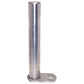 146-8013 Replacement Flag Pin Fits Caterpillar Wheel Loaders 924H 924G 930G 930H