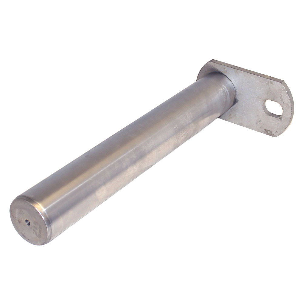 146-8013 Replacement Flag Pin Fits Caterpillar Wheel Loaders 924H 924G 930G 930H